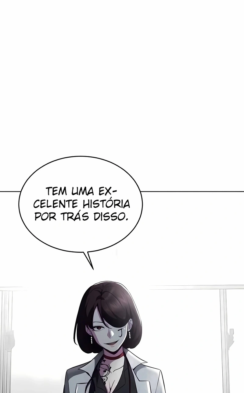 O Garoto da Morte Capítulo 29 Página 116