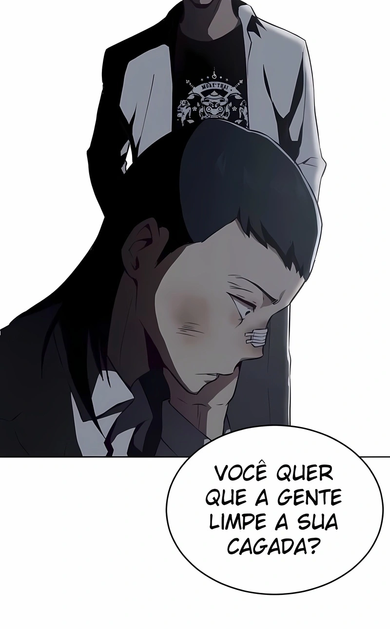 O Garoto da Morte Capítulo 29 Página 14