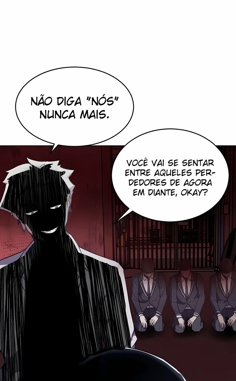O Garoto da Morte Capítulo 29 Página 17