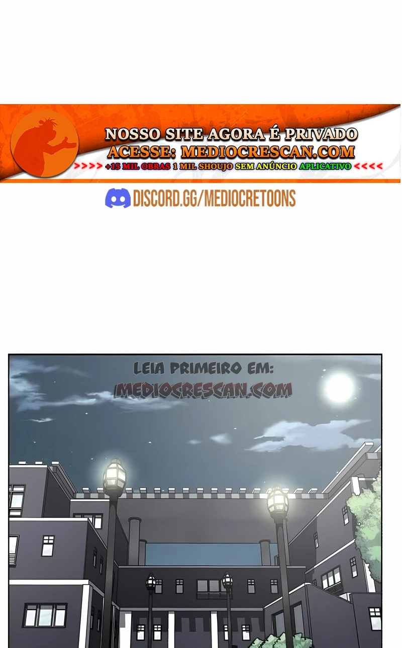 O Garoto da Morte Capítulo 29 Página 25