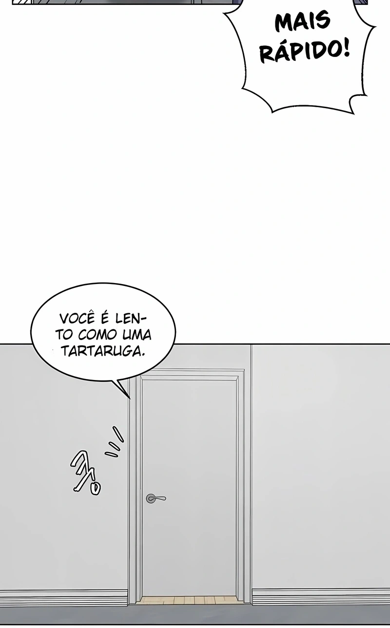 O Garoto da Morte Capítulo 29 Página 29