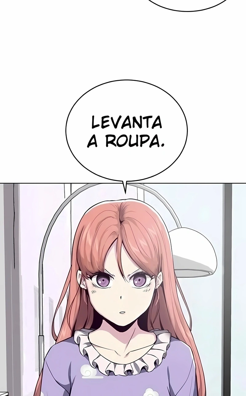 O Garoto da Morte Capítulo 29 Página 32