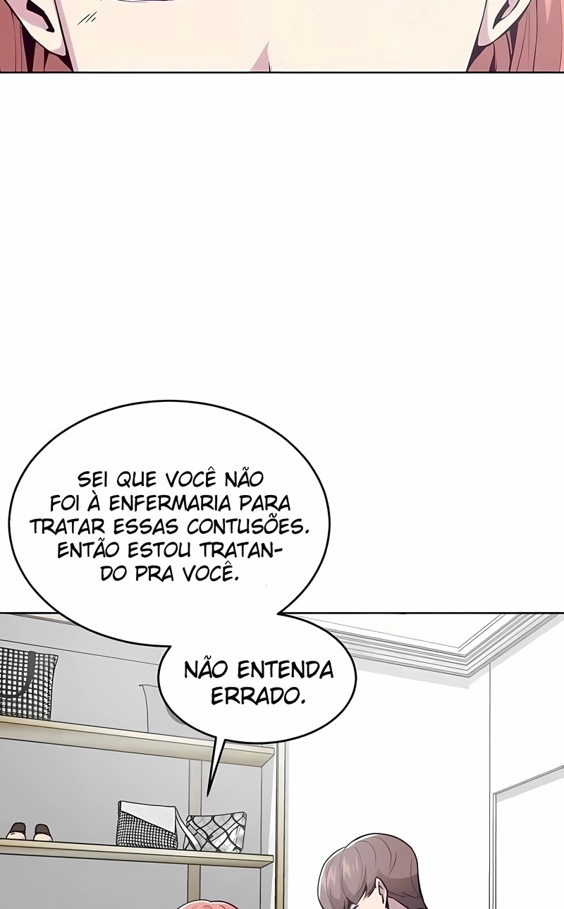 O Garoto da Morte Capítulo 29 Página 36