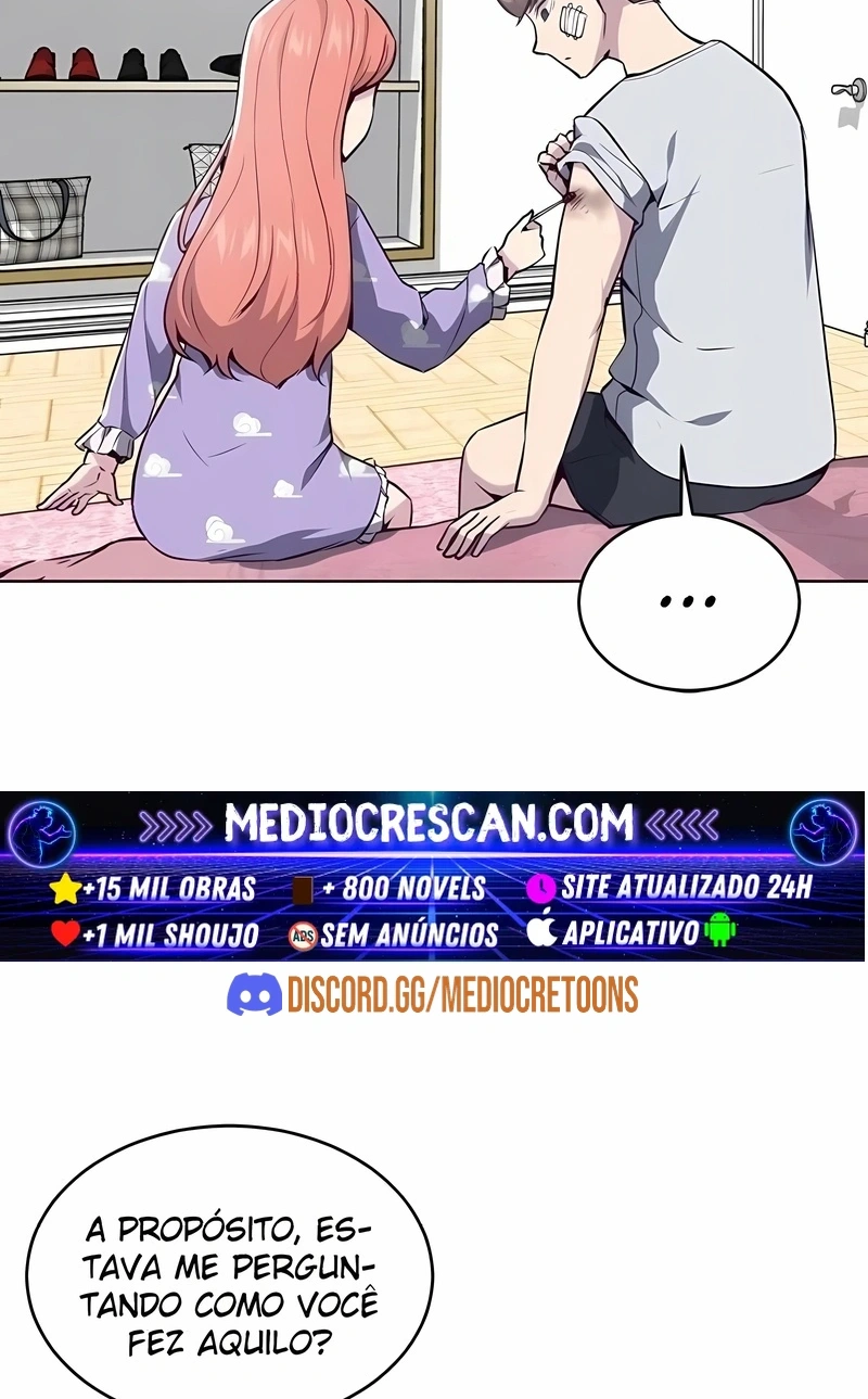 O Garoto da Morte Capítulo 29 Página 37