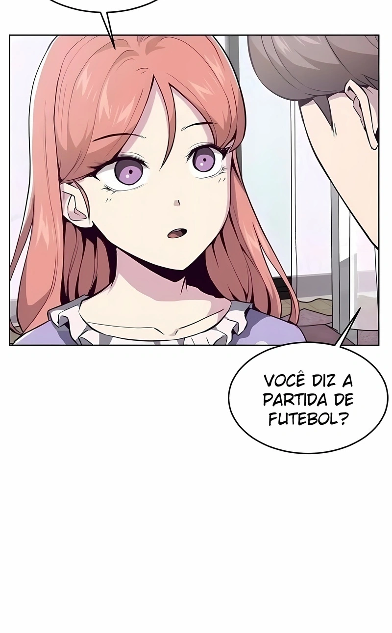 O Garoto da Morte Capítulo 29 Página 38