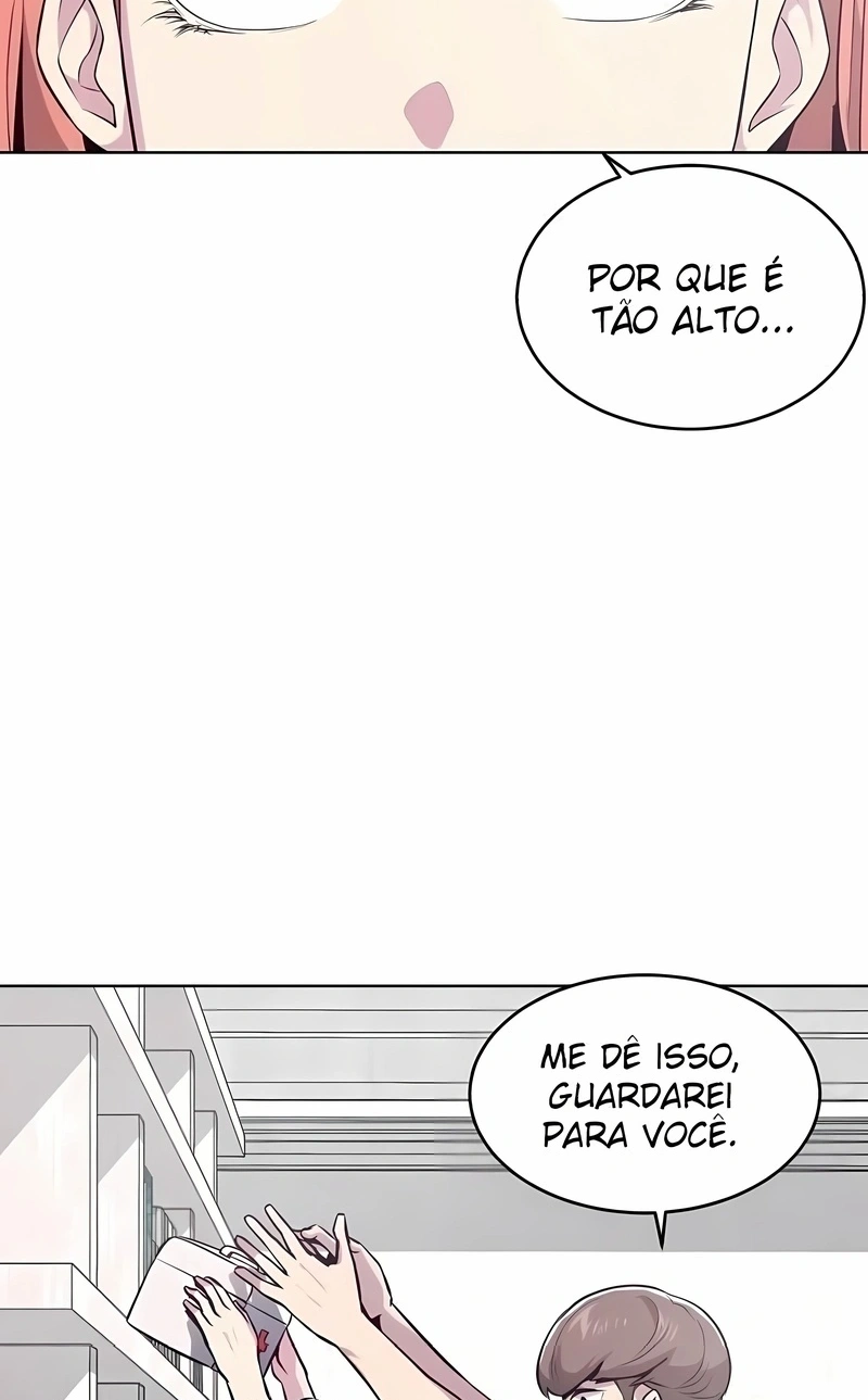 O Garoto da Morte Capítulo 29 Página 47