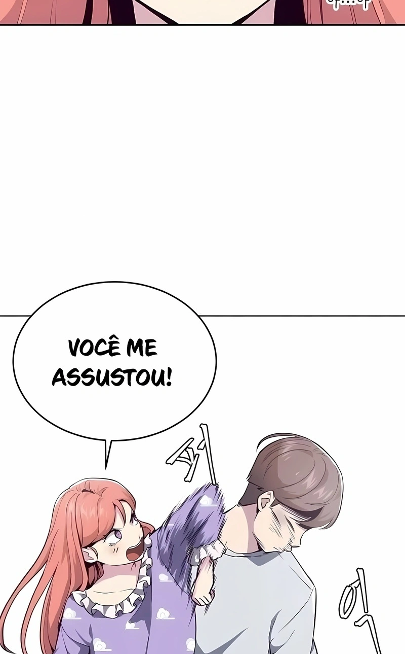 O Garoto da Morte Capítulo 29 Página 54