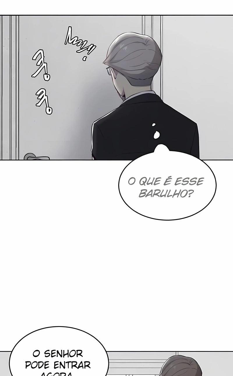 O Garoto da Morte Capítulo 29 Página 60