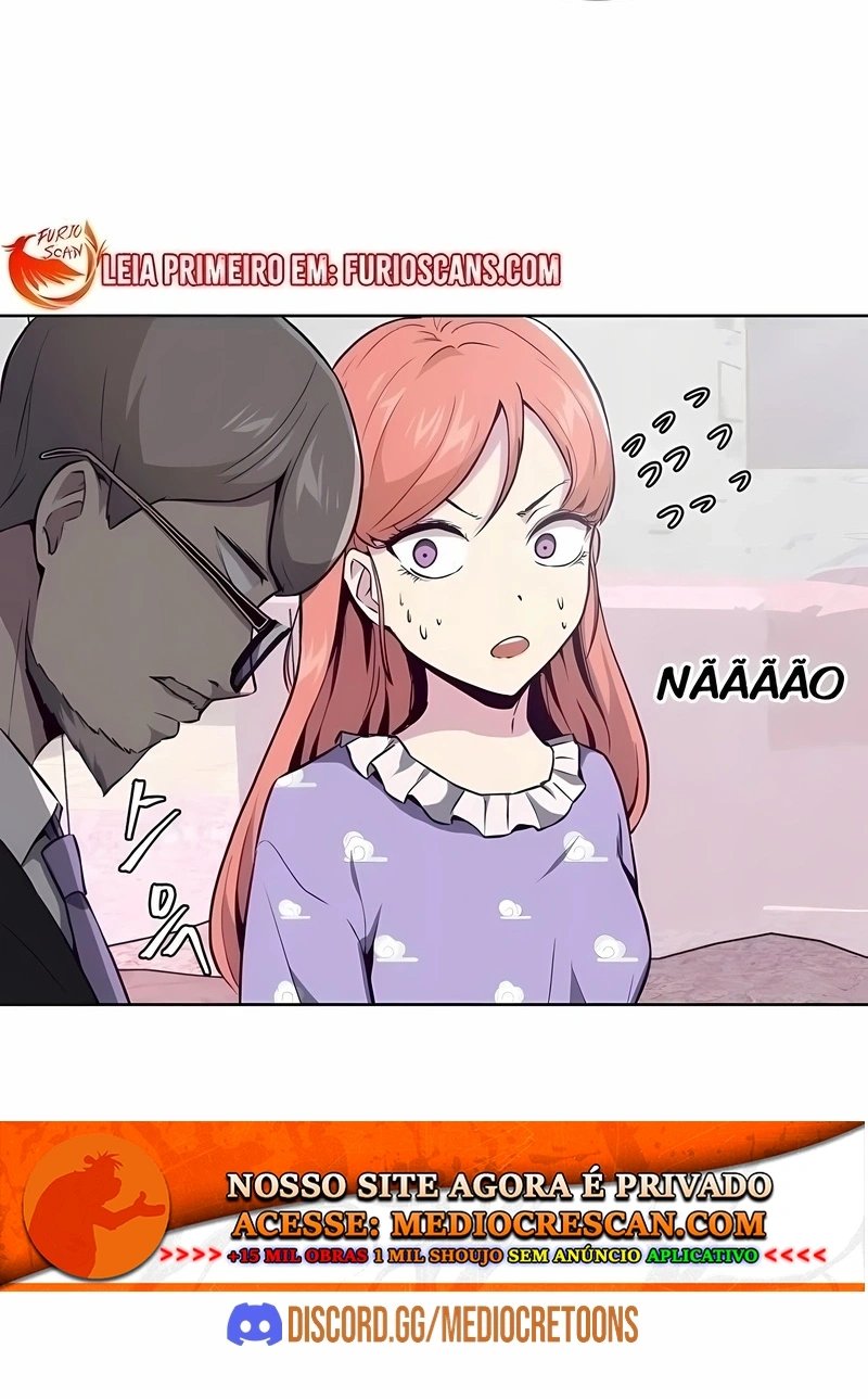 O Garoto da Morte Capítulo 29 Página 71
