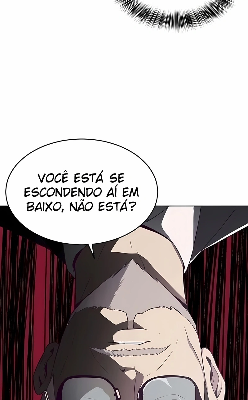 O Garoto da Morte Capítulo 29 Página 74