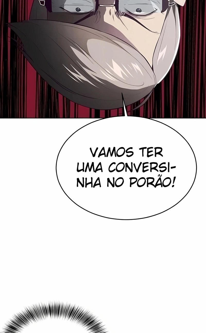 O Garoto da Morte Capítulo 29 Página 75