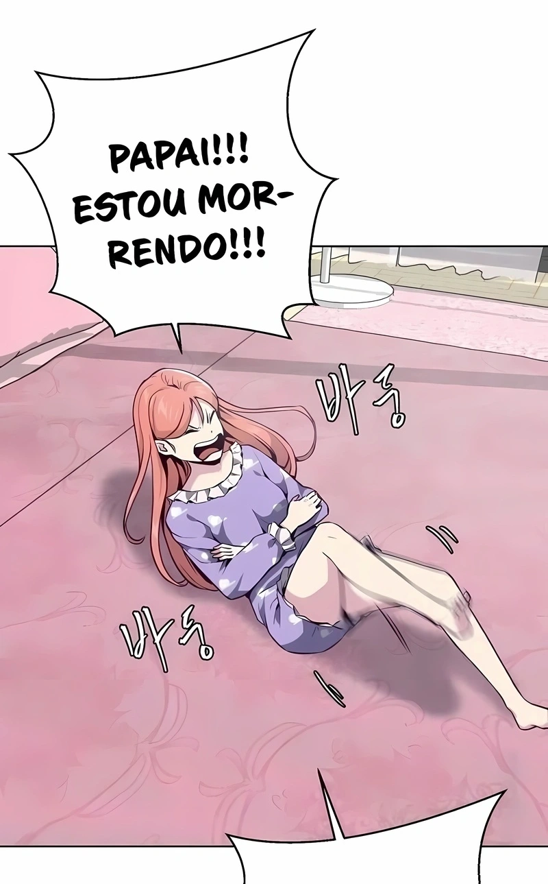 O Garoto da Morte Capítulo 29 Página 79