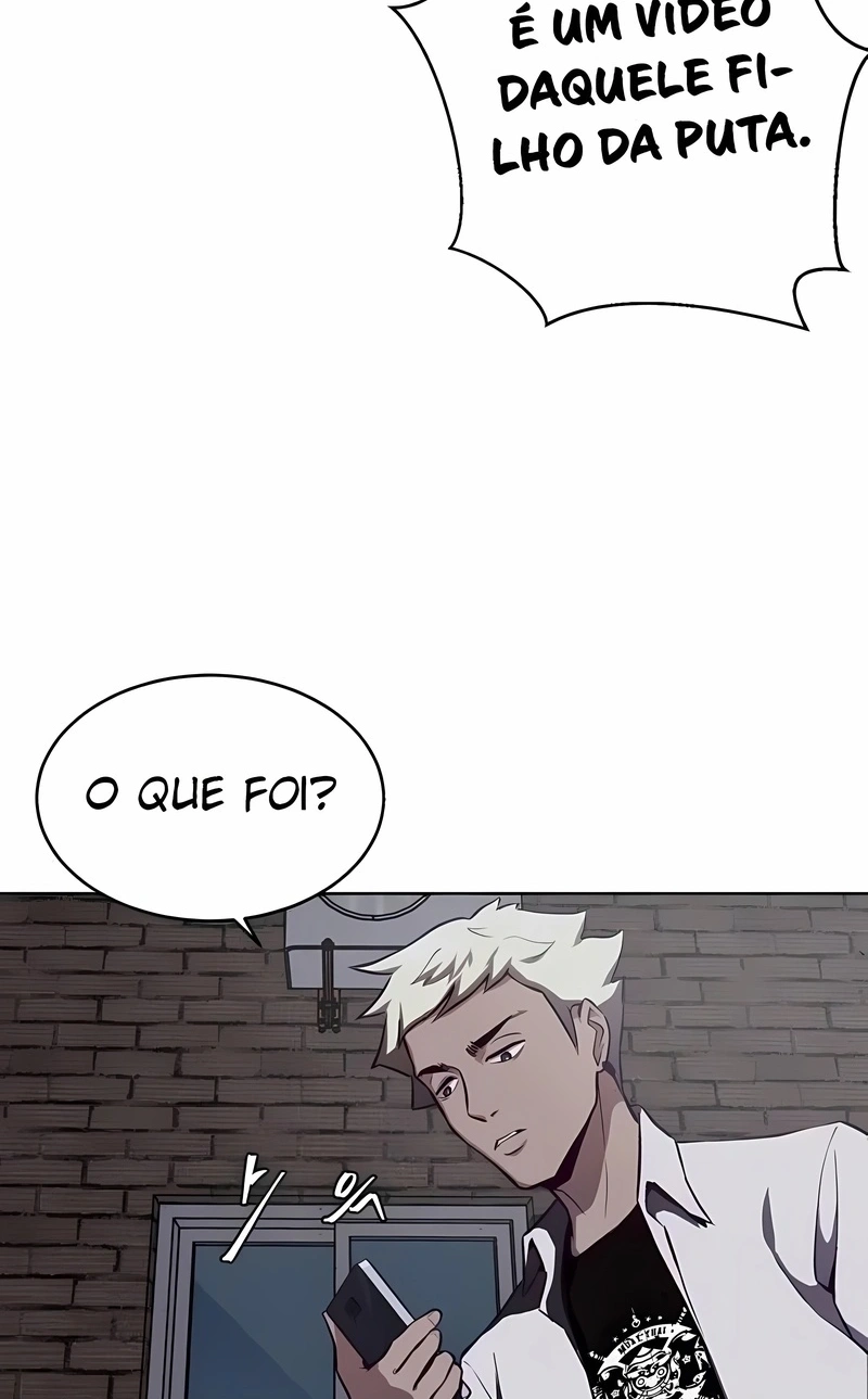 O Garoto da Morte Capítulo 29 Página 8