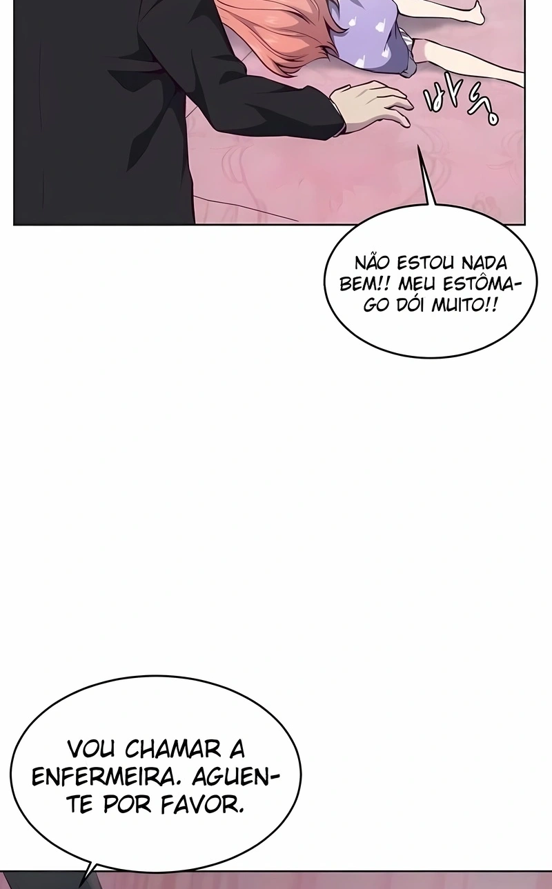 O Garoto da Morte Capítulo 29 Página 81