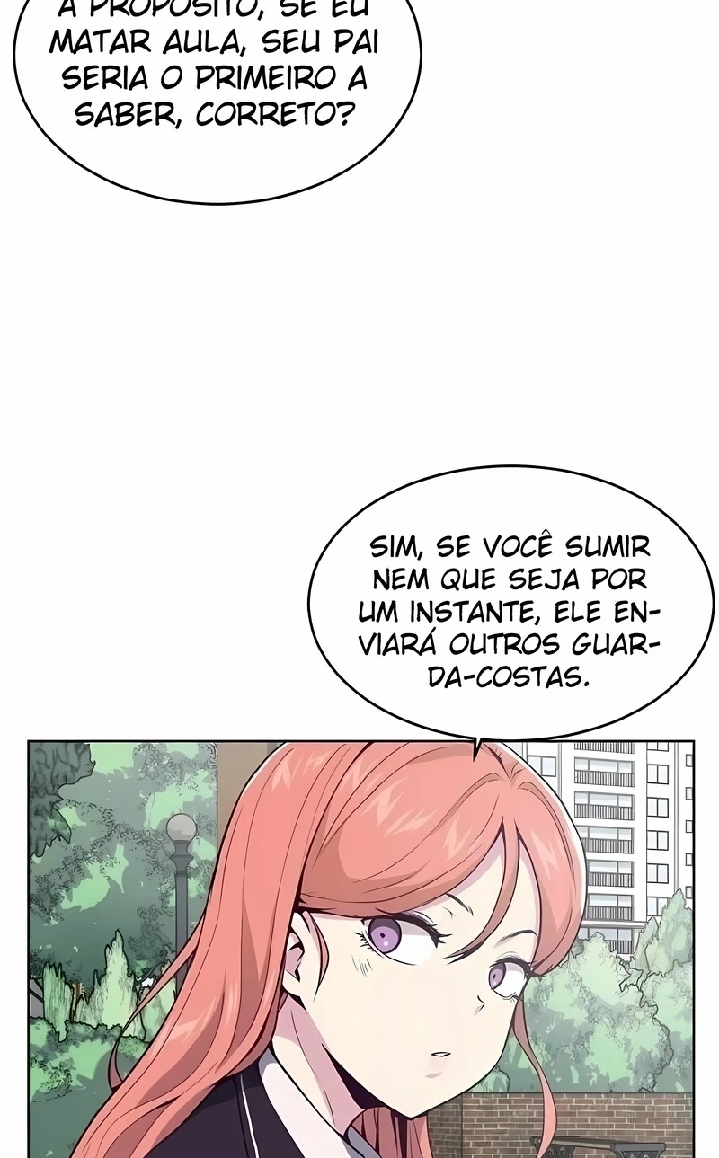 O Garoto da Morte Capítulo 29 Página 87
