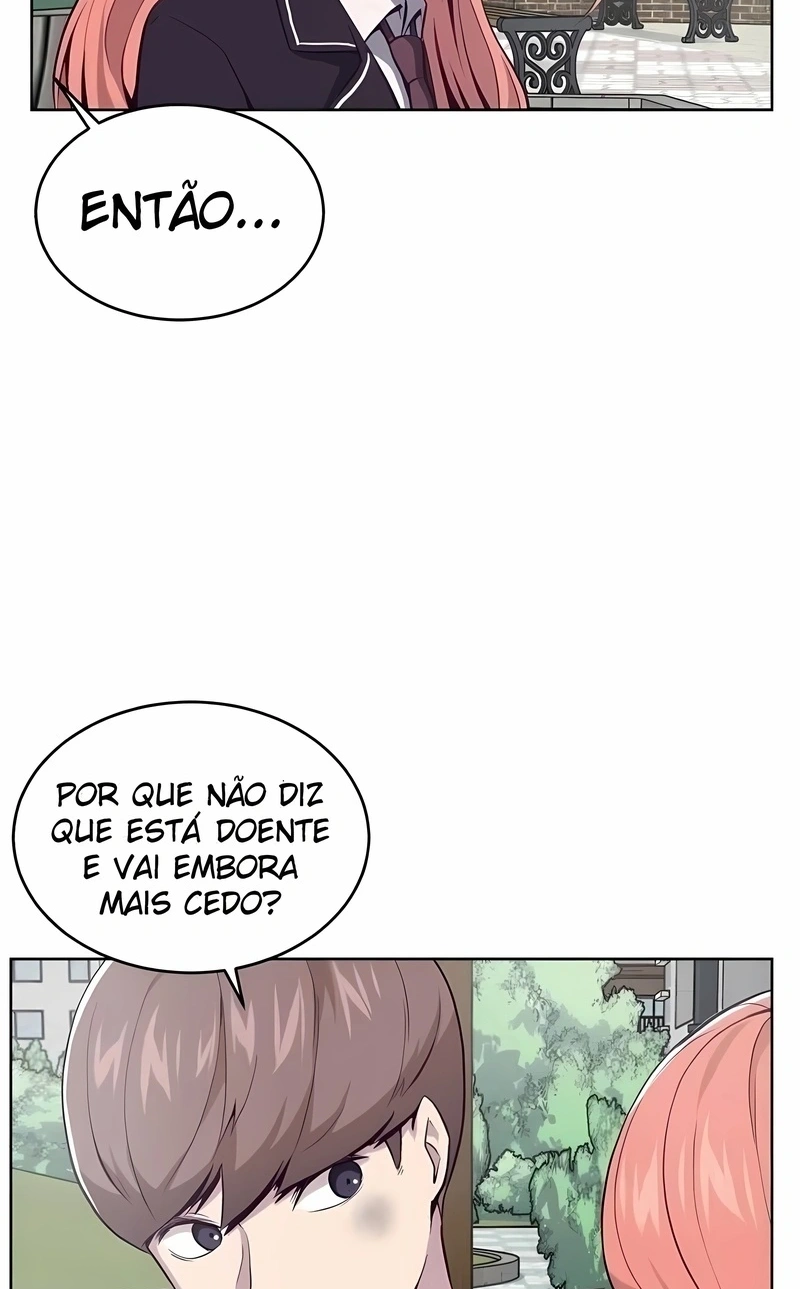 O Garoto da Morte Capítulo 29 Página 88