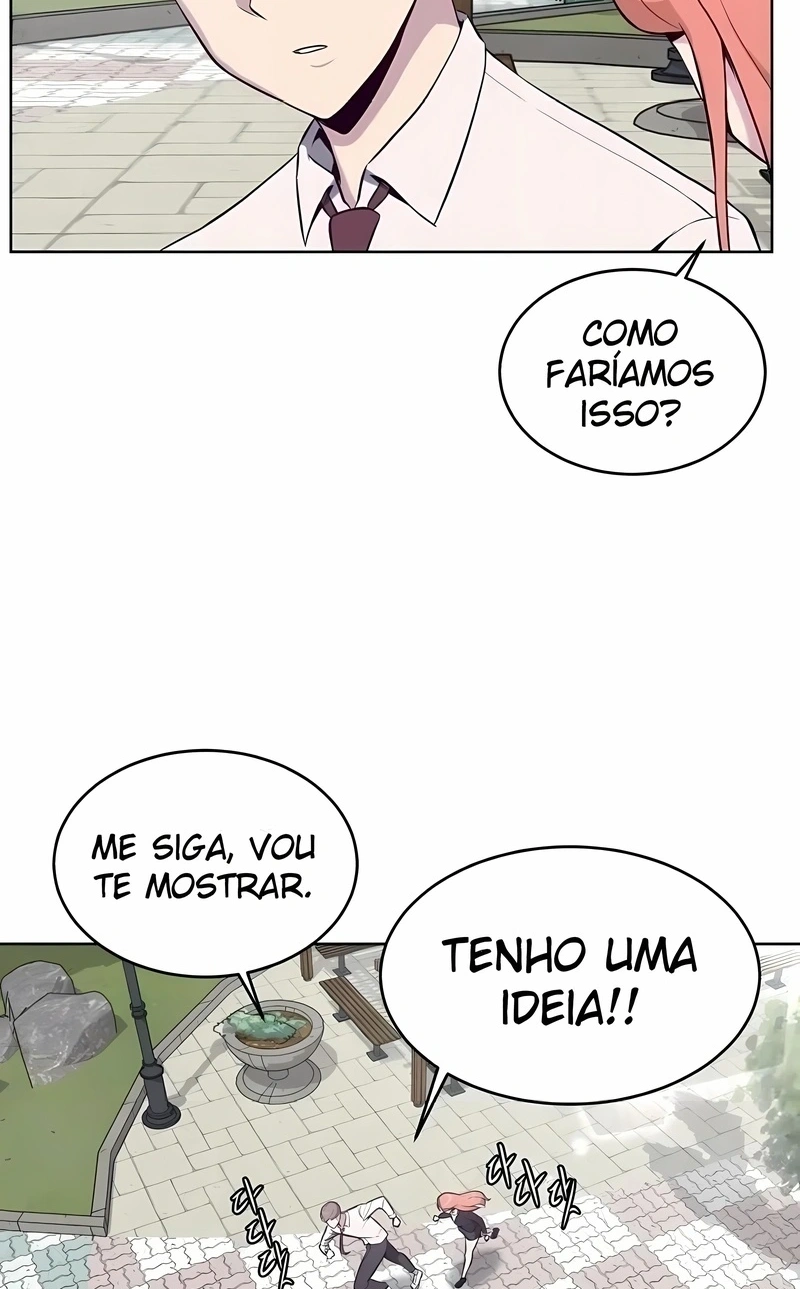 O Garoto da Morte Capítulo 29 Página 89