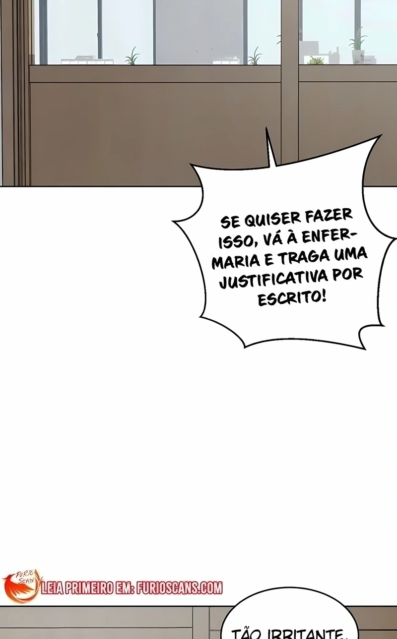 O Garoto da Morte Capítulo 29 Página 92