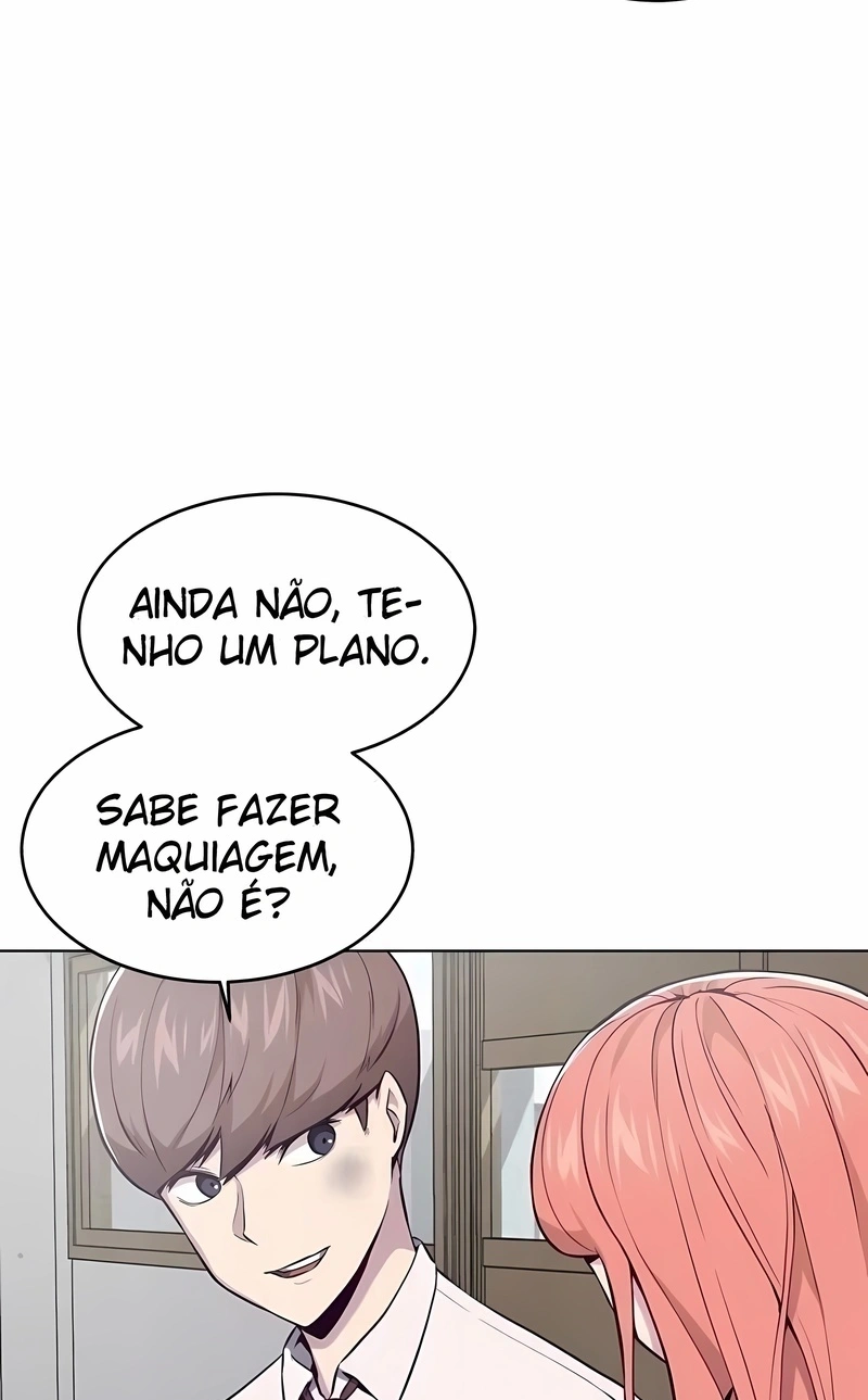 O Garoto da Morte Capítulo 29 Página 94