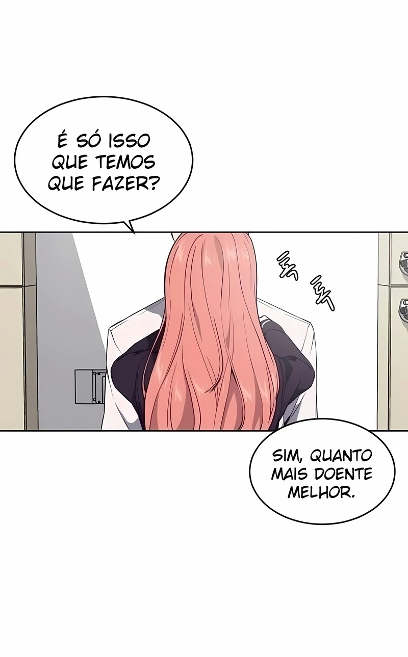 O Garoto da Morte Capítulo 29 Página 97