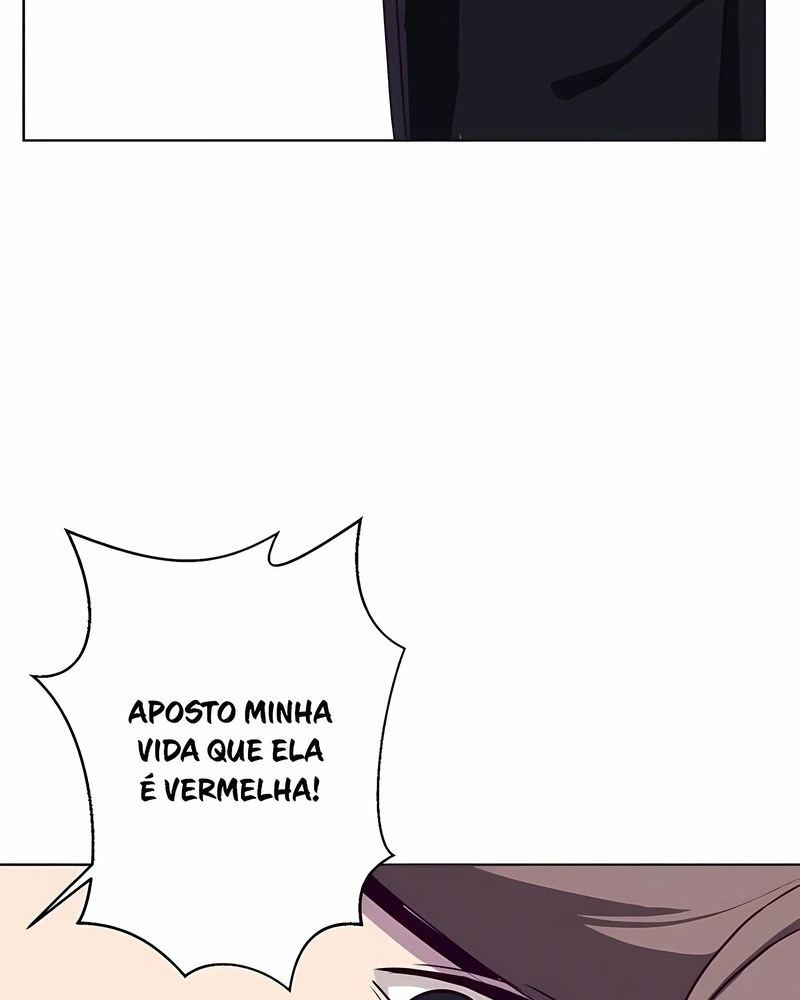 O Garoto da Morte Capítulo 3 Página 10