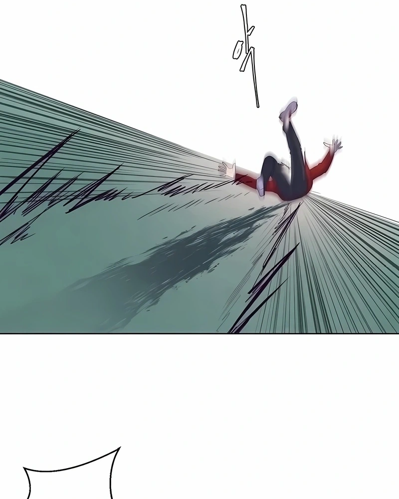 O Garoto da Morte Capítulo 3 Página 102