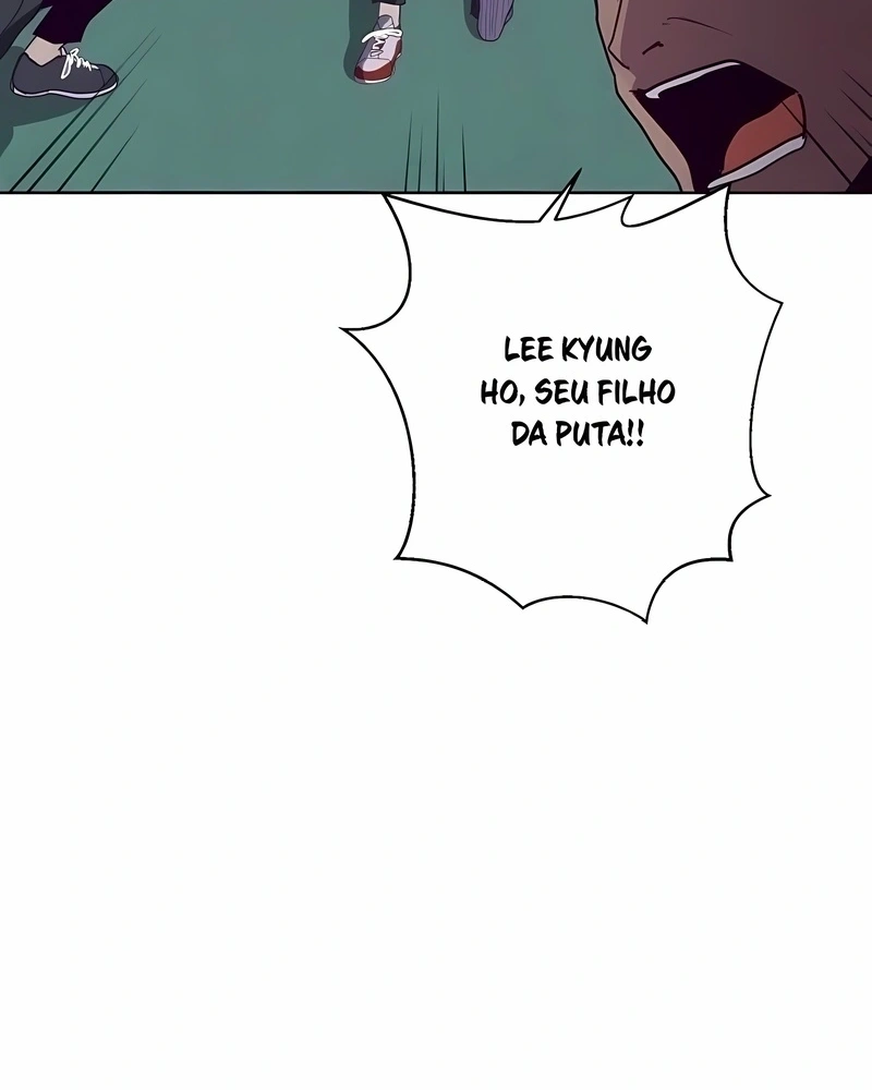 O Garoto da Morte Capítulo 3 Página 105