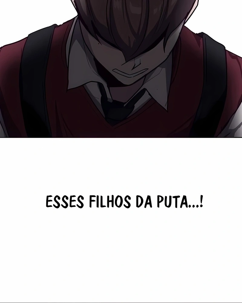 O Garoto da Morte Capítulo 3 Página 15
