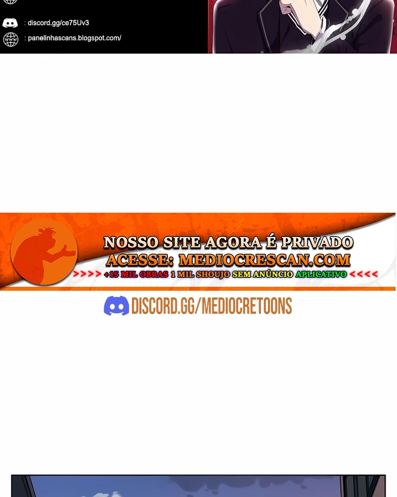 O Garoto da Morte Capítulo 3 Página 2