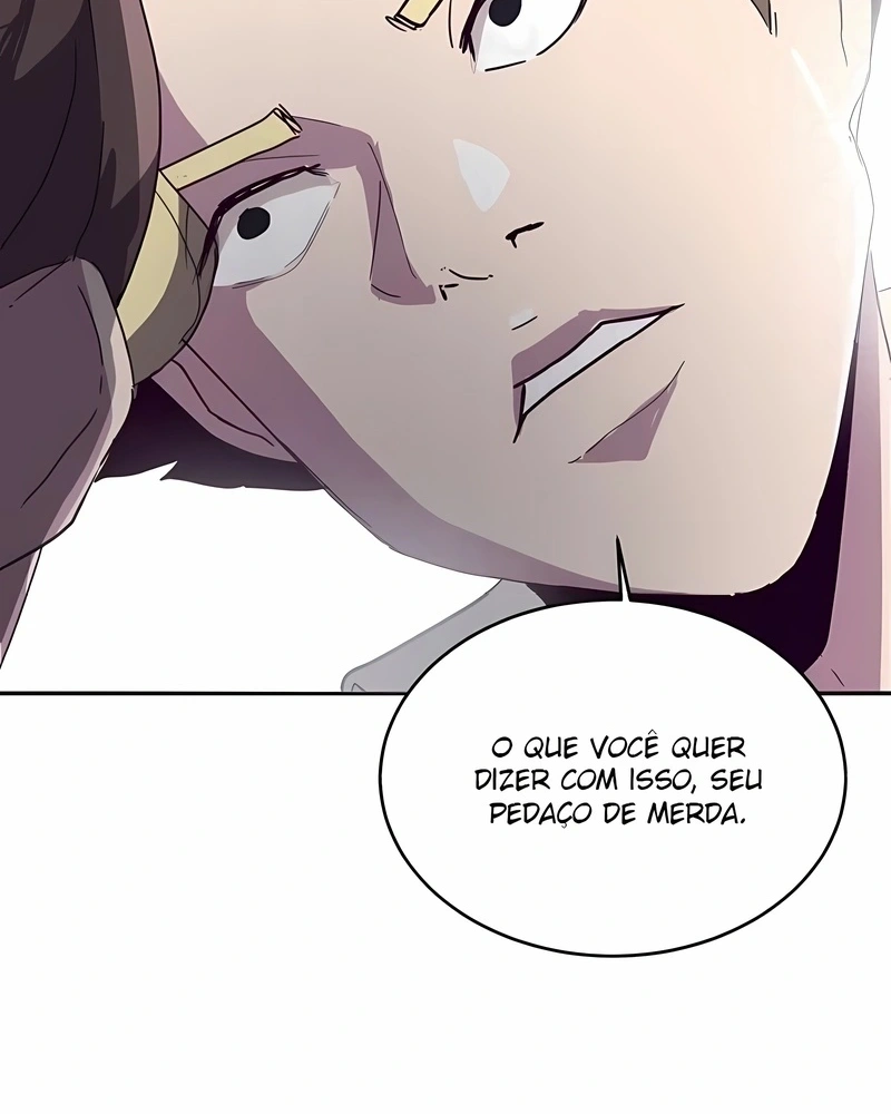 O Garoto da Morte Capítulo 3 Página 22