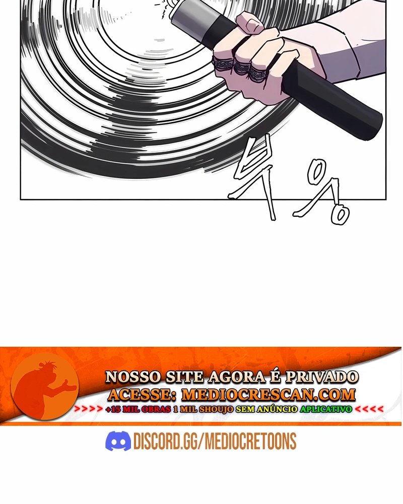 O Garoto da Morte Capítulo 3 Página 31