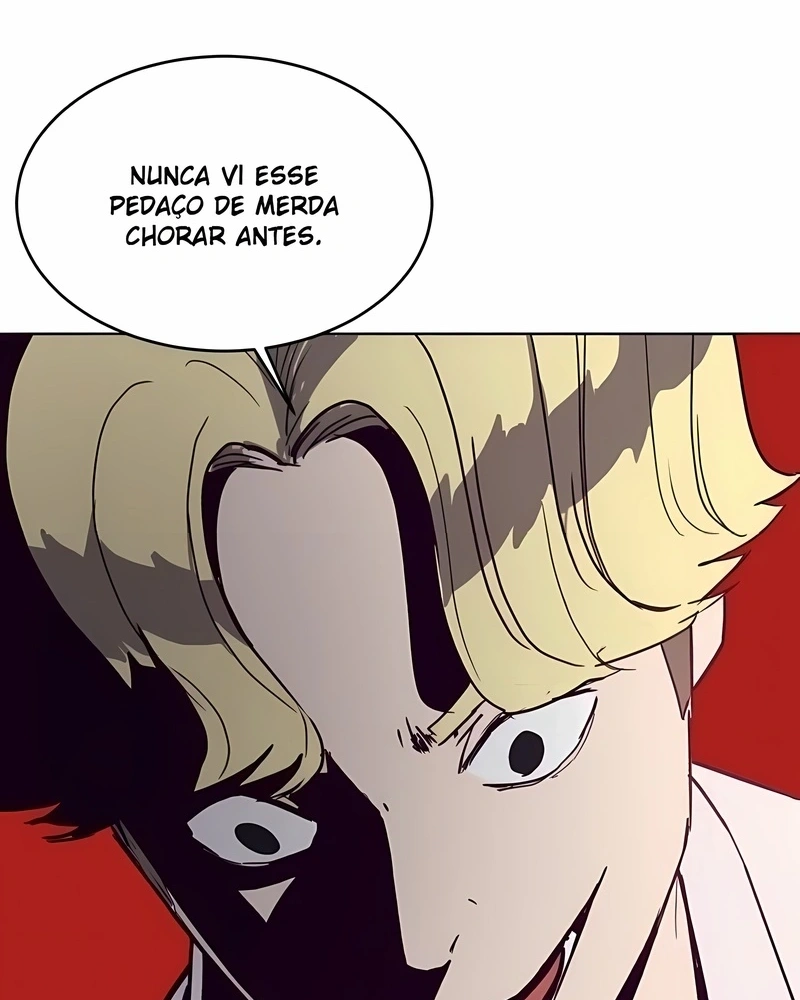O Garoto da Morte Capítulo 3 Página 32