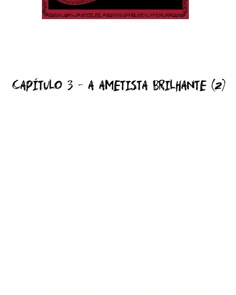 O Garoto da Morte Capítulo 3 Página 35
