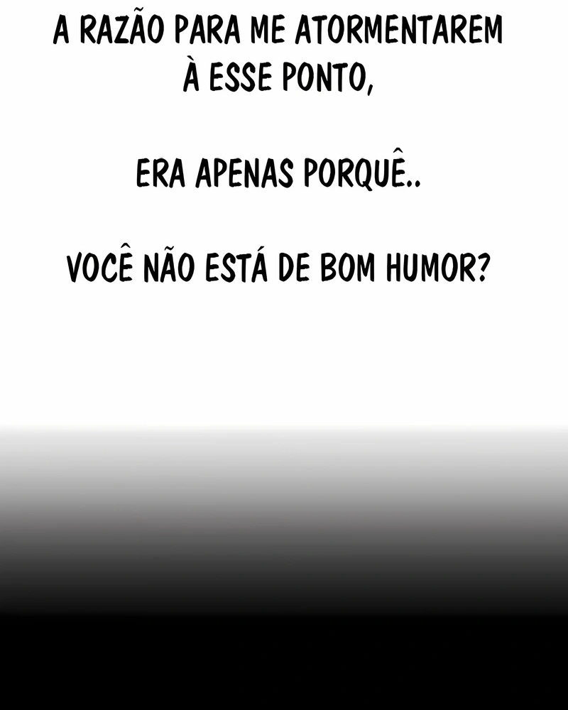 O Garoto da Morte Capítulo 3 Página 37