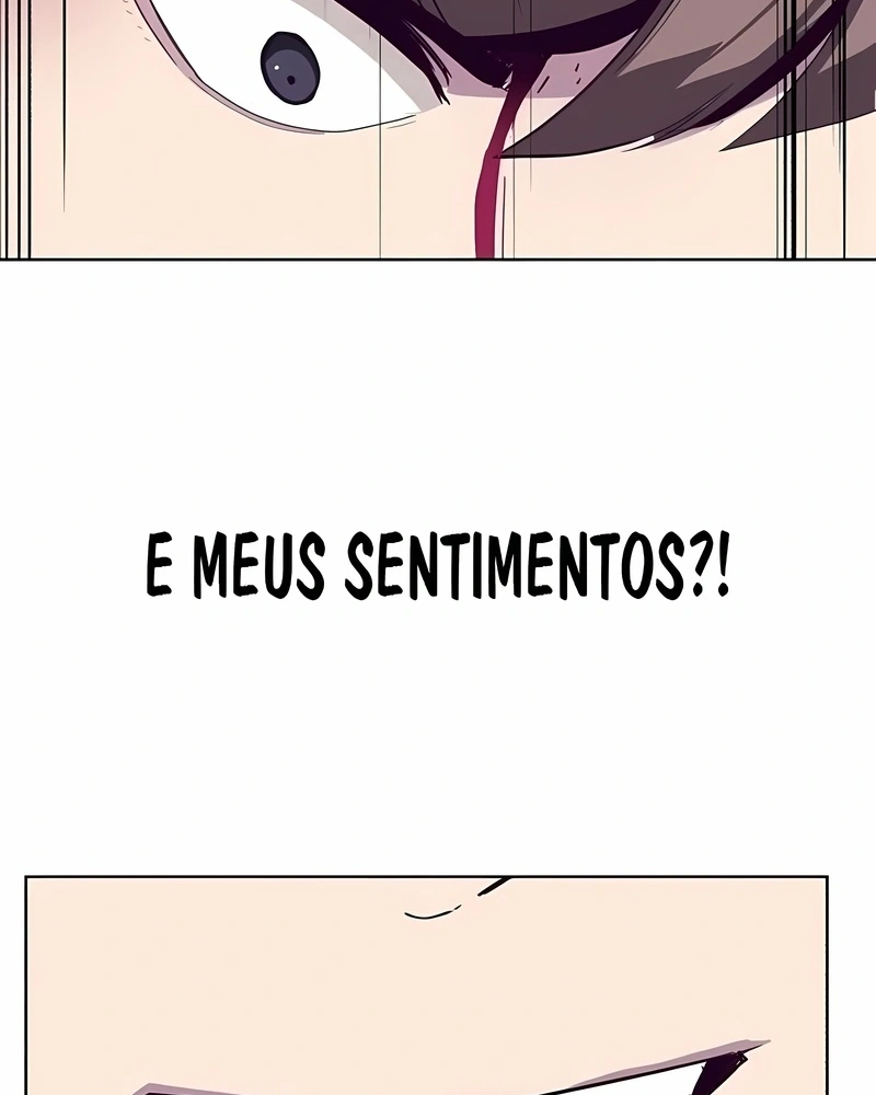 O Garoto da Morte Capítulo 3 Página 44