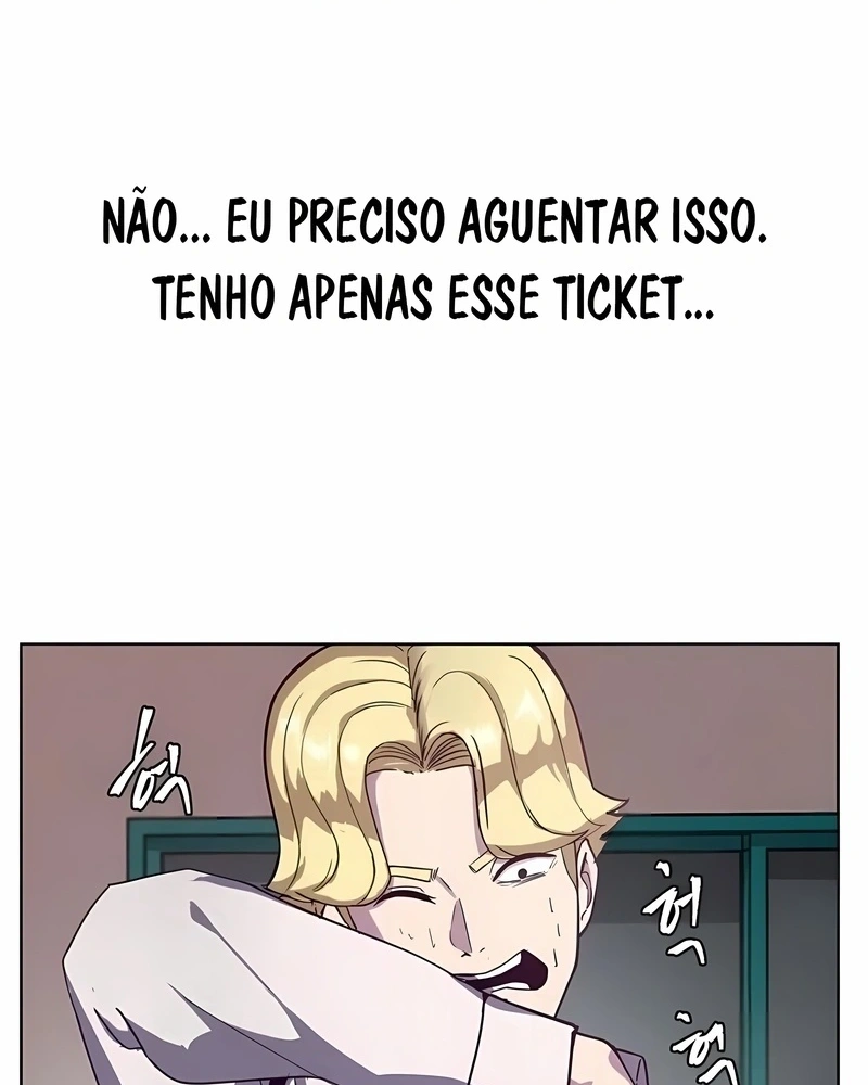 O Garoto da Morte Capítulo 3 Página 47