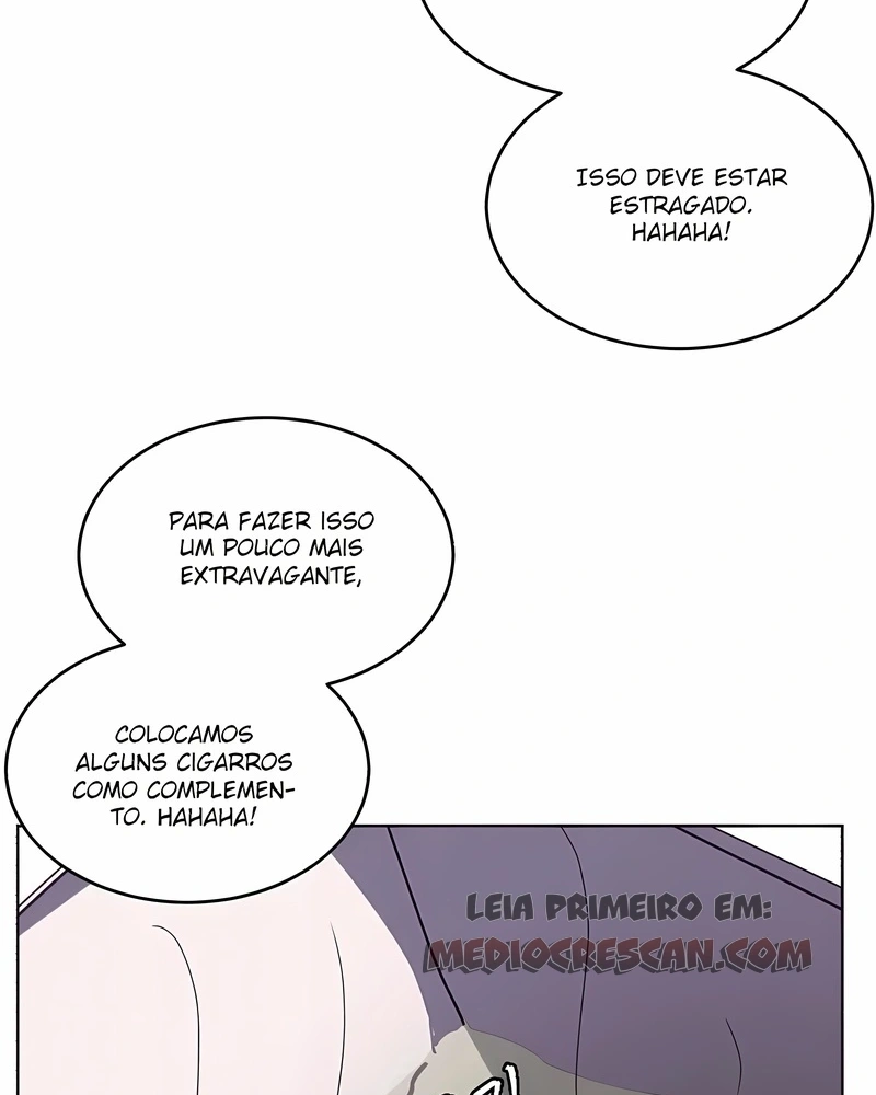 O Garoto da Morte Capítulo 3 Página 67