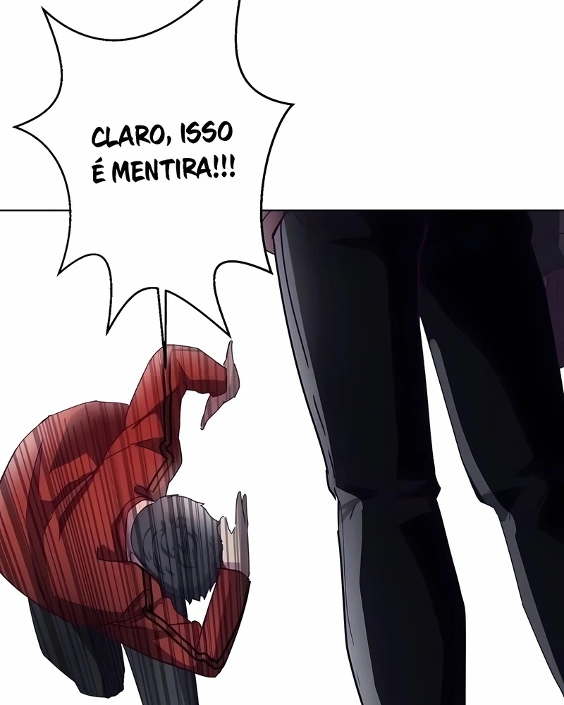 O Garoto da Morte Capítulo 3 Página 79
