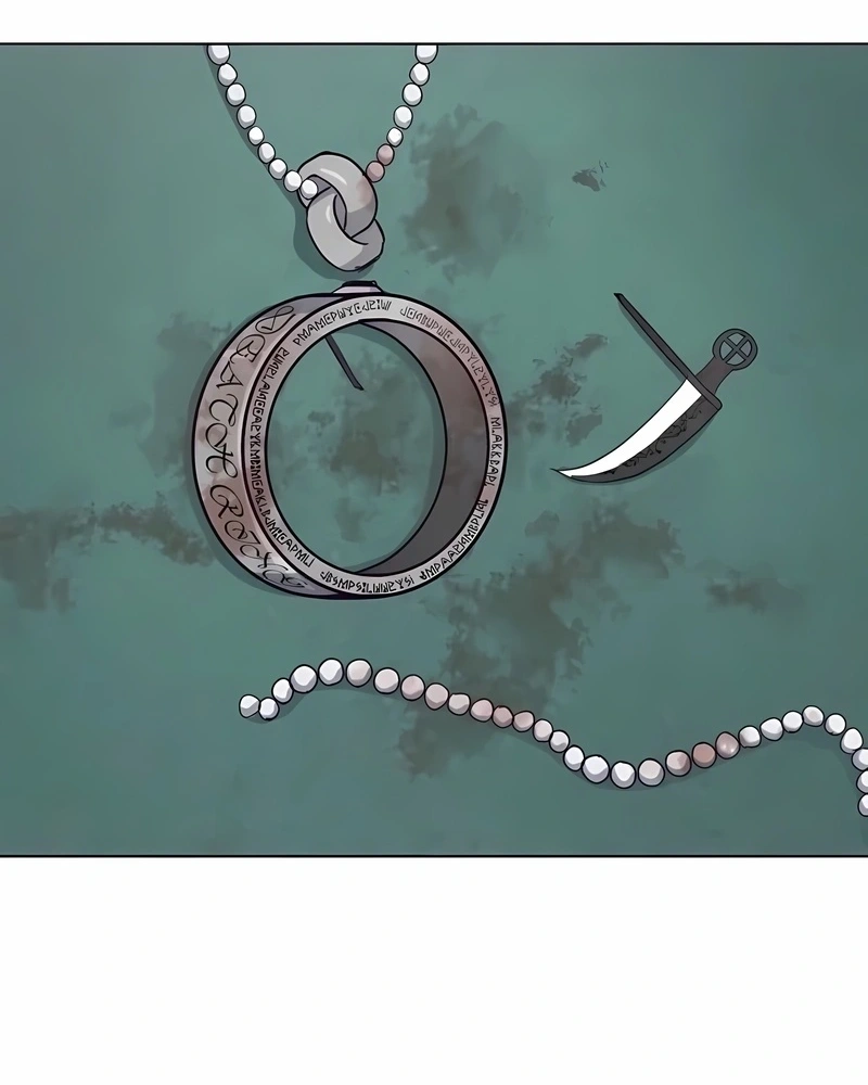 O Garoto da Morte Capítulo 3 Página 86