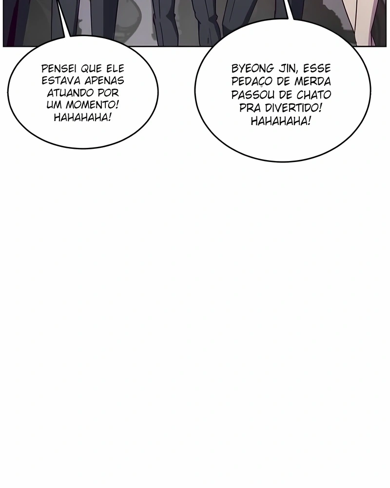 O Garoto da Morte Capítulo 3 Página 88