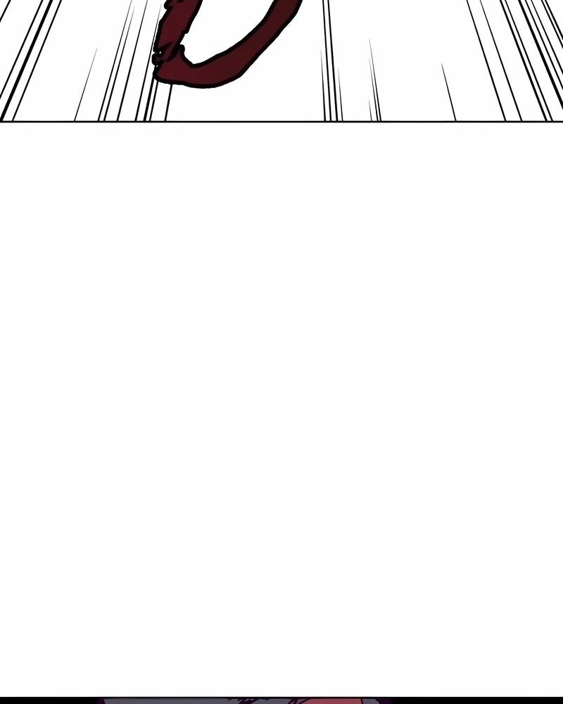 O Garoto da Morte Capítulo 3 Página 98
