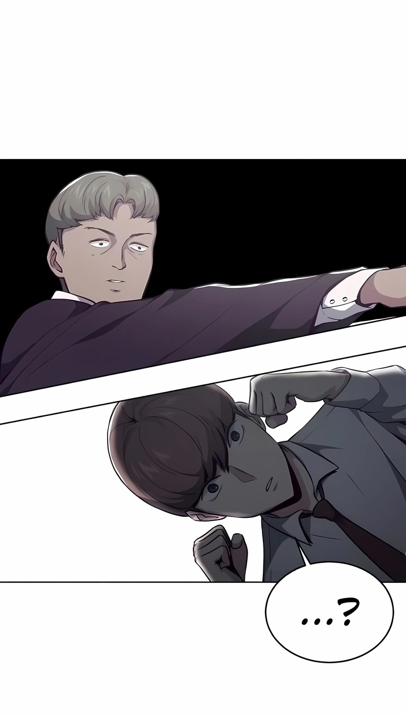 O Garoto da Morte Capítulo 30 Página 102