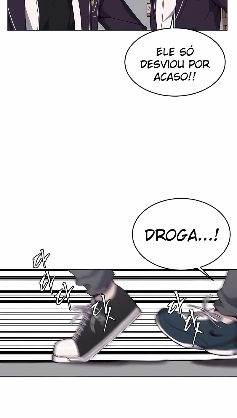 O Garoto da Morte Capítulo 30 Página 105