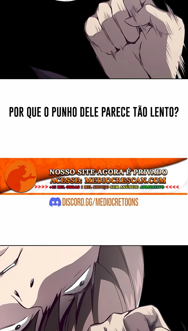 O Garoto da Morte Capítulo 30 Página 108