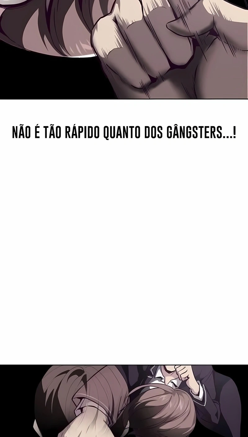 O Garoto da Morte Capítulo 30 Página 109