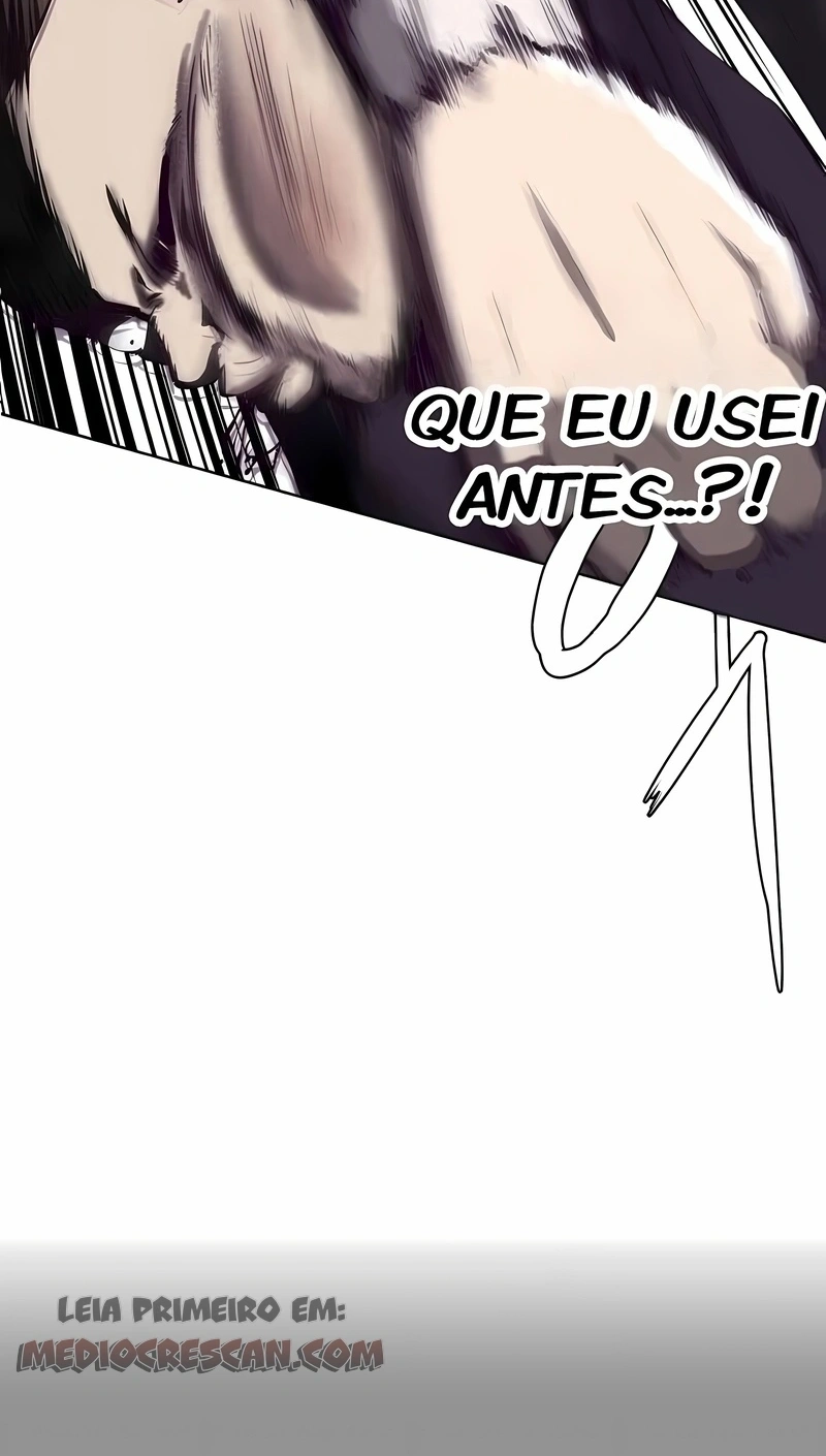O Garoto da Morte Capítulo 30 Página 113