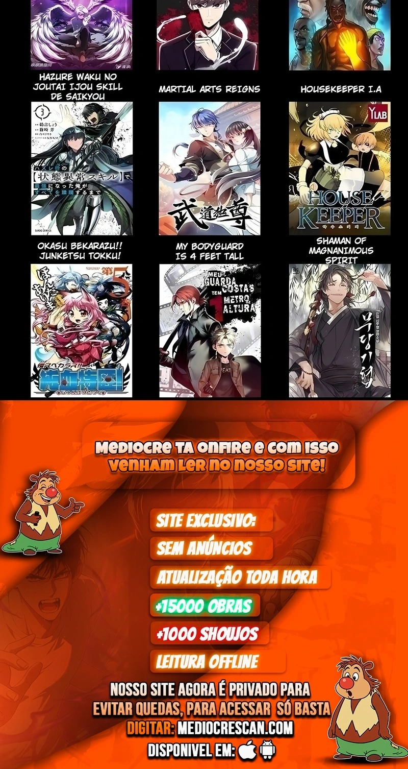 O Garoto da Morte Capítulo 30 Página 120