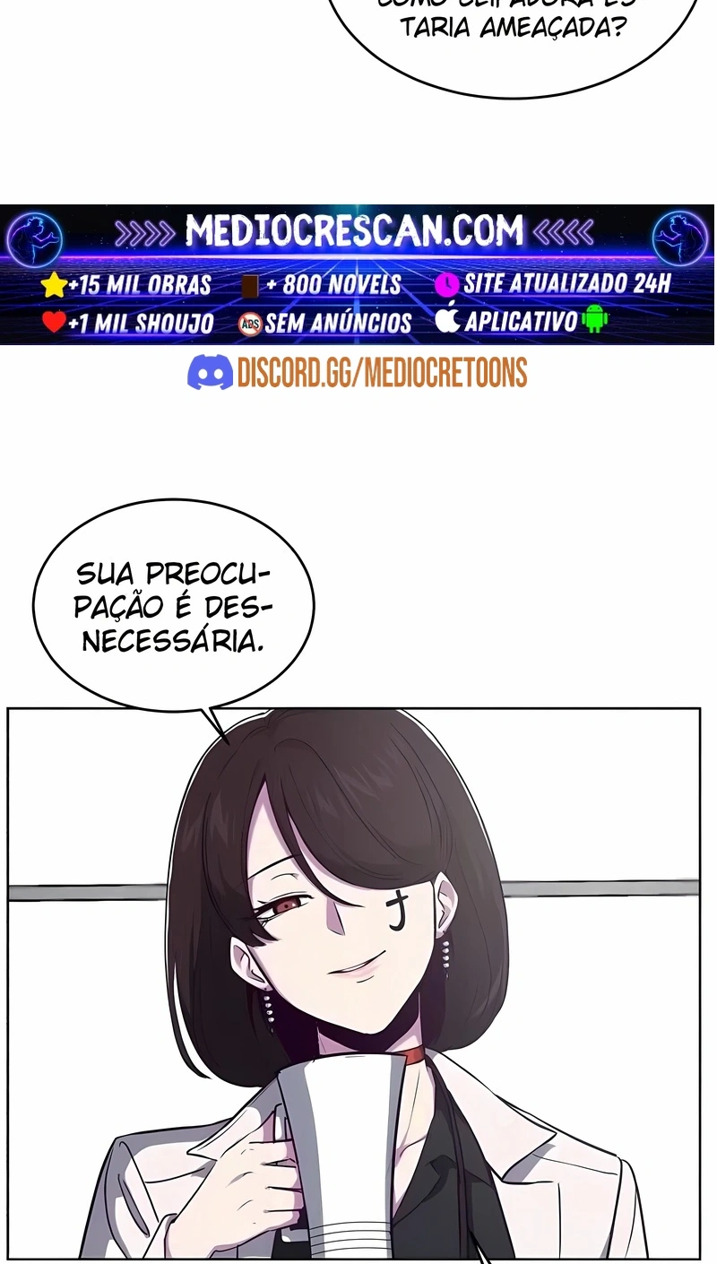 O Garoto da Morte Capítulo 30 Página 13