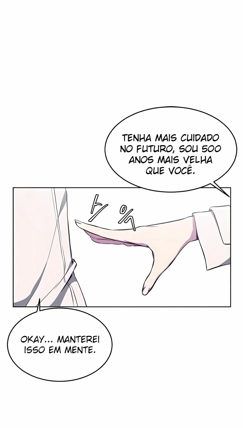 O Garoto da Morte Capítulo 30 Página 28