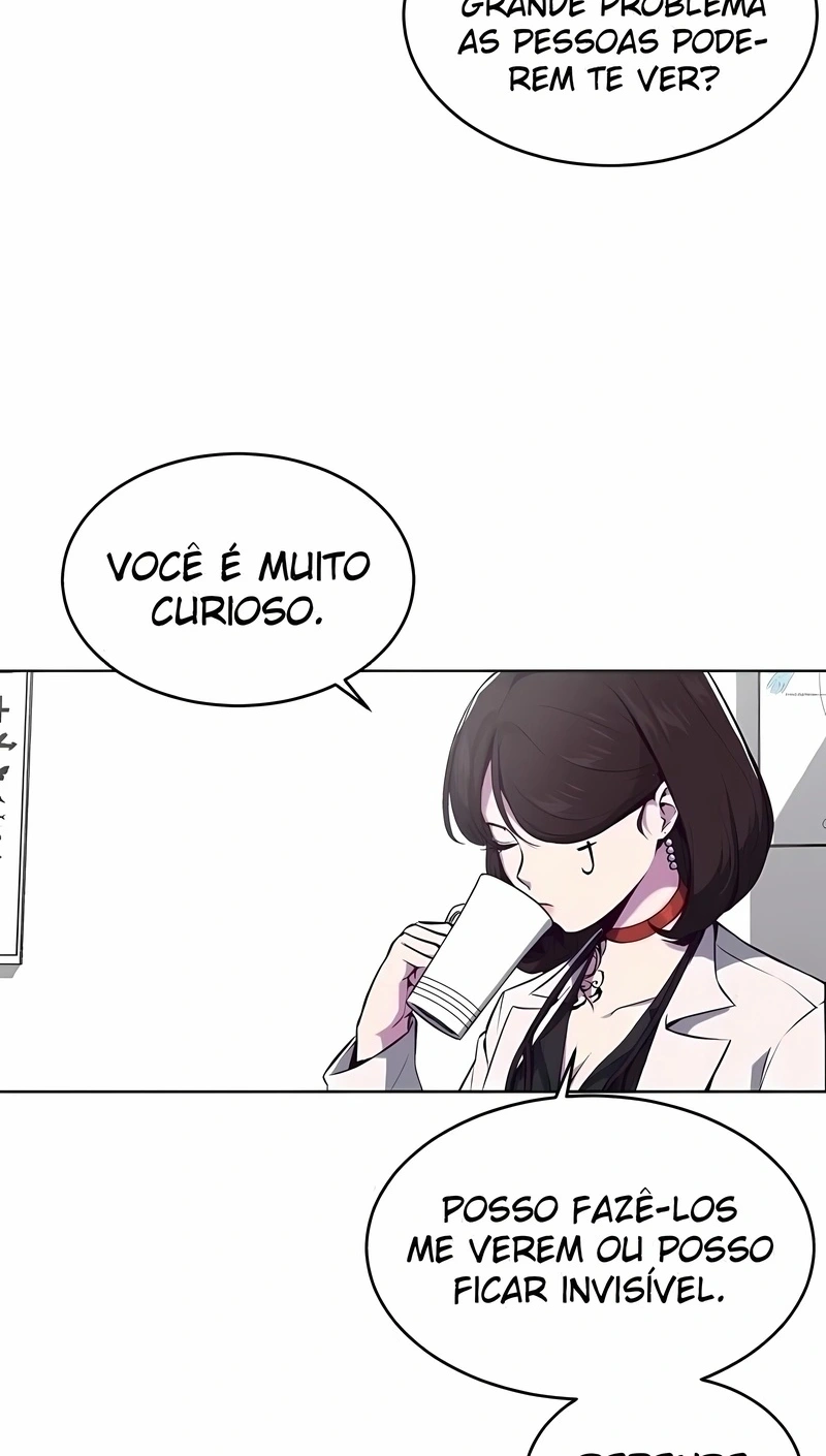 O Garoto da Morte Capítulo 30 Página 30